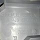 Накладка панели приборов правая б/у  для Mercedes-Benz Axor 1 01-04 - фото 4